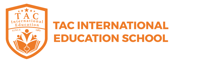 TAC-Logo-index