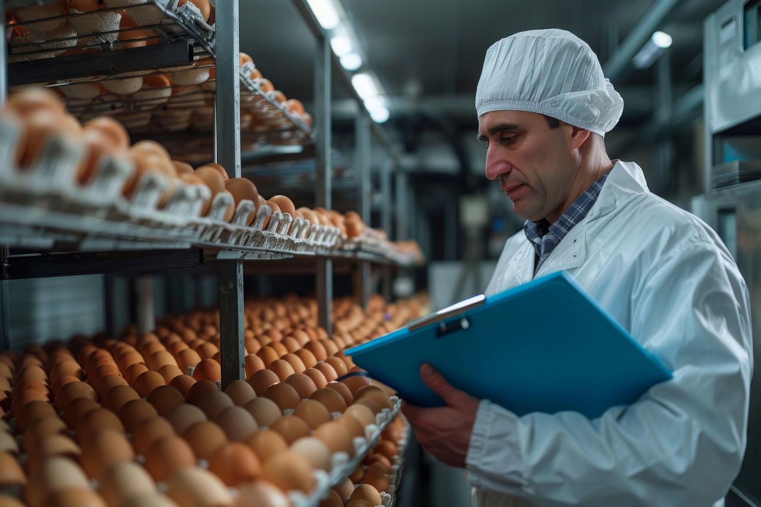 Food Hygiene and Safety Certification (MAPAQ)