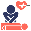 cpr_17787976