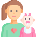sister_7223751